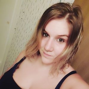 Meet your Posher, Alanna